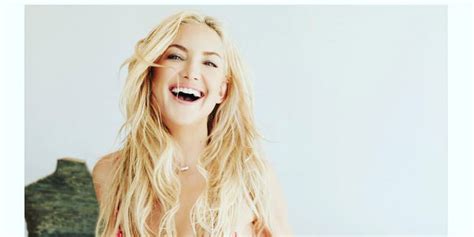 kate hudson nuda|Kate Hudson on nude photo shoots: 'I like being naked' .